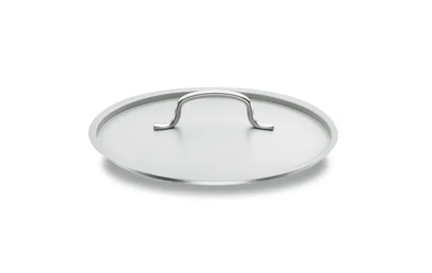 LACOR COUVERCLE 40 C 50940